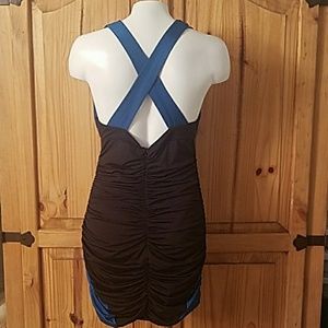 🥀 Night Out Dress